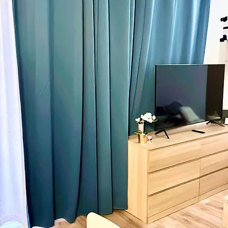 Appartement Tenerife Sunshine South By La Ballena *