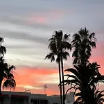 Апартаменты Tenerife Sunshine South By La Ballena Арона