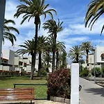 Tenerife Sunshine South By La Ballena *