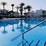 Apartmán Tenerife Sunshine South By La Ballena *