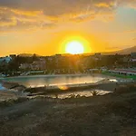 Tenerife Sunshine South By La Ballena * Арона