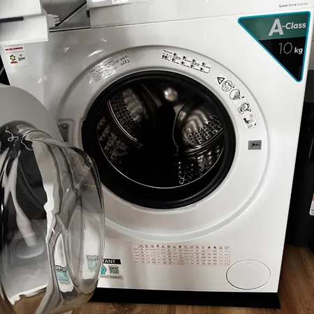 Tenerife Sunshine South By La Ballena Arona (Tenerife)
