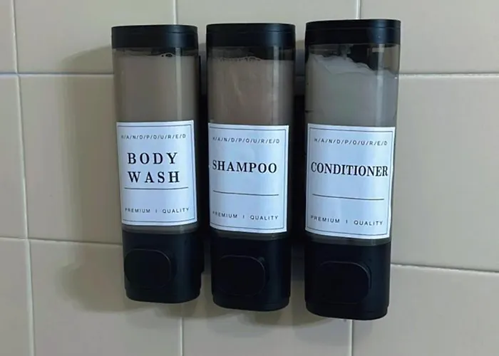 Tenerife Sunshine South By La Ballena Apartament Arona (Tenerife)