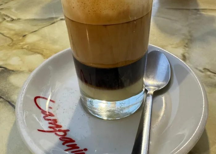 Tenerife Sunshine South By La Ballena Arona (Tenerife)