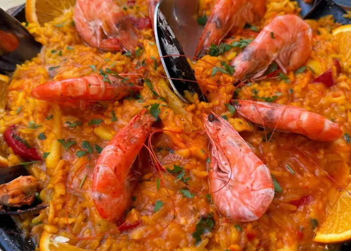 Tenerife Sunshine South By La Ballena *