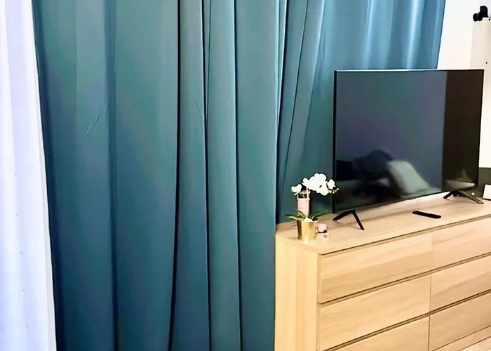 Apartament Tenerife Sunshine South By La Ballena *