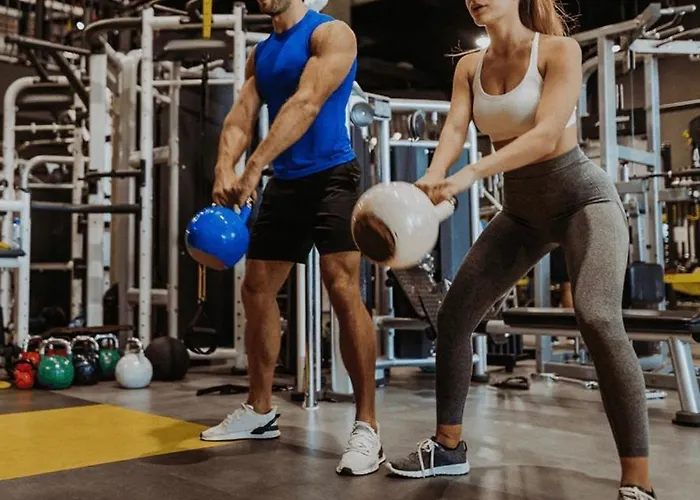 Tenerife Sunshine South By La Ballena * Arona (Tenerife)