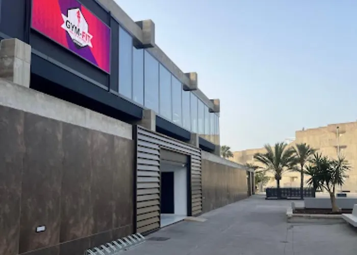 Tenerife Sunshine South By La Ballena