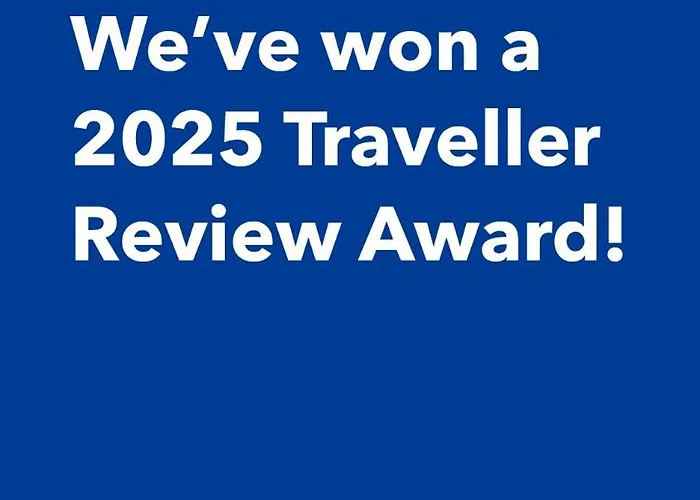 Tenerife Sunshine South By La Ballena