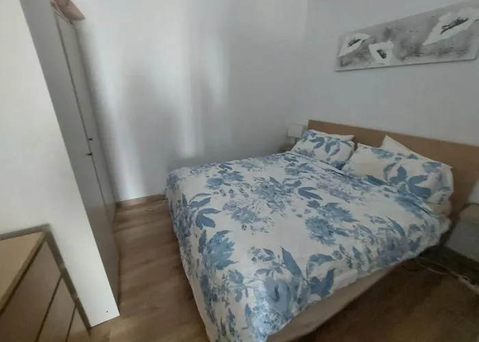 Tenerife Sunshine South By La Ballena Arona (Tenerife)