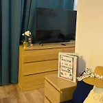 Tenerife Sunshine South By La Ballena Apartman Arona